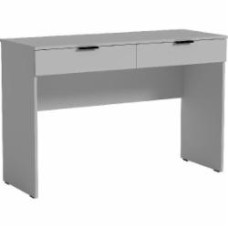 Стол письменный Luxe Studio Junior 800х1200х460 мм /белое деревобелый (МЛ000126551М )