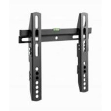 Кронштейн настенный Gembird 23 - 42” (до 40 кг) WM-42F-02 фиксированные 23