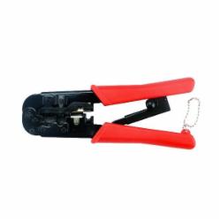 Инструмент для обжима 3-в-1 RJ45 Cablexpert T-WC-02