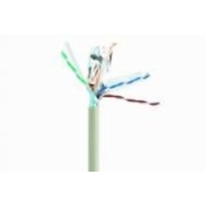 Кабель FTP многожильный Cablexpert FPC-6004-SO 0,5 медь