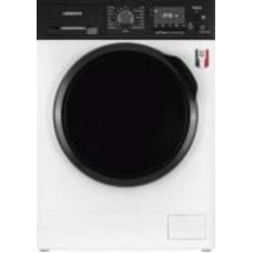Стиральная машина Ardesto WMI-6140 (0276319524456)