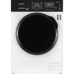 Стиральная машина Ardesto WMI-6140 (0276319524456)