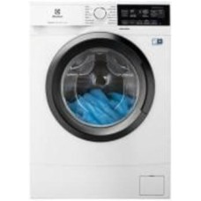 Стиральная машина Electrolux EW6S306SU