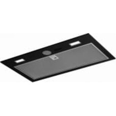 Вытяжка Faber Inka Plus Hcs Bk A52 (305.0628.322)