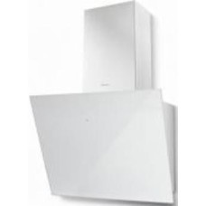 Вытяжка Faber Tweet Ev8 Led Wh A55 (330.0529.665)