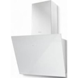 Вытяжка Faber Tweet Ev8 Led Wh A55 (330.0529.665)