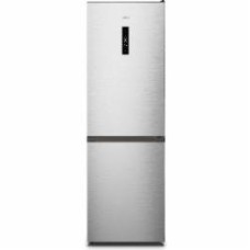 Холодильник Gorenje N619EAXL4