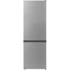 Холодильник Gorenje NRK6182PS4