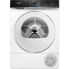 Сушильная машина Siemens WQ45B290UA