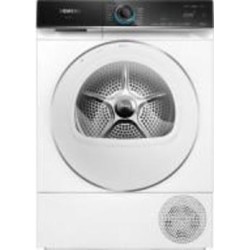 Сушильная машина Siemens WQ45B290UA