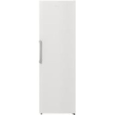 Морозильная камера Gorenje FN617EEW5