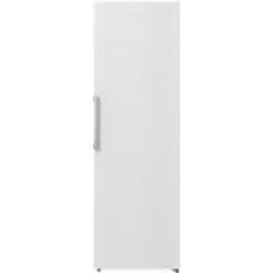 Морозильная камера Gorenje FN617EEW5
