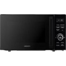 Микроволновая печь Ardesto GO-E745GB