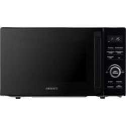 Микроволновая печь Ardesto GO-E745GB