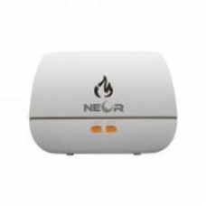 Увлажнитель воздуха NEOR FLAME AROMA 2ML6 WT white