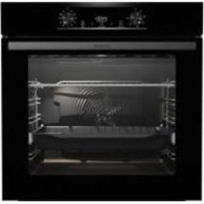 Духовой шкаф Gorenje BO6735E05B (BO3CO3C02-1)