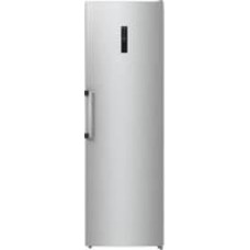 Морозильная камера Gorenje FN619EAXL6 (ZOF3168SED)