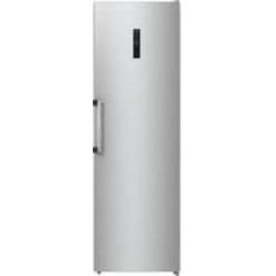 Морозильная камера Gorenje FN619EAXL6 (ZOF3168SED)