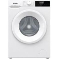 Стиральная машина Gorenje WNHPI72SCSIRV/UA (WFLP7012)