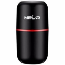 Кофемолка NEOR MILL 100BL