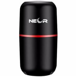 Кофемолка NEOR MILL 100BL