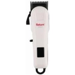 Машинка для стрижки волос Saturn ST-HC0367