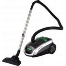 Пылесос Laretti LARETTI LR-VC8116 LR-VC8116 black/grey