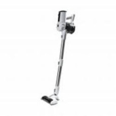 Пылесос Laretti LR-VC8117 white