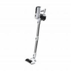 Пылесос Laretti LR-VC8117 white