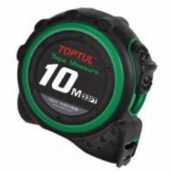 Рулетка Toptul IAAC3010 10 м x 30 мм