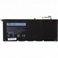 Аккумулятор для ноутбука PowerPlant NB441891 7,4 V 5200 mAh для Dell