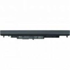Аккумулятор PowerPlant NB462056 10,8 V 2600 mAh для HP