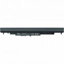 Аккумулятор PowerPlant NB462056 10,8 V 2600 mAh для HP