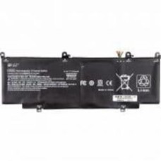 Аккумулятор для ноутбука PowerPlant NB462124 15,4 V 3744 mAh для HP