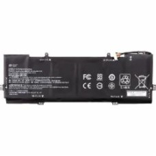 Аккумулятор PowerPlant NB462100 11,55 V 6700 mAh для HP