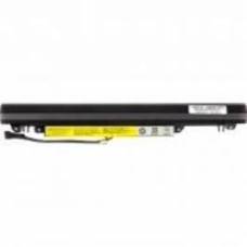 Аккумулятор для ноутбука PowerPlant NB481996 10,8 V 2600 mAh для Lenovo