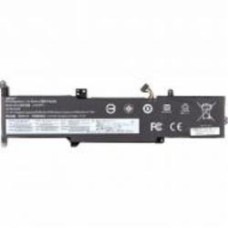 Аккумулятор для ноутбука PowerPlant NB482047 11,1 V 3980 mAh для Lenovo