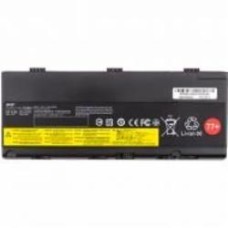 Аккумулятор для ноутбука PowerPlant NB482009 11,25 V 8000 mAh для Lenovo