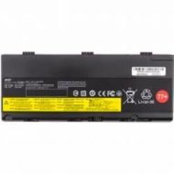 Аккумулятор для ноутбука PowerPlant NB482009 11,25 V 8000 mAh для Lenovo