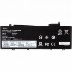 Аккумулятор для ноутбука PowerPlant NB482016 11,58 V 4920 mAh для Lenovo