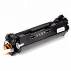 Картридж PowerPlant HP LaserJet M211d (W1360A) (с чипом) черный