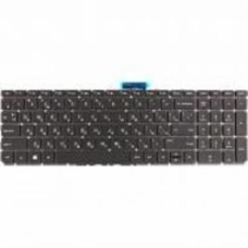Клавиатура PowerPlant HP Pavilion 15-AU (KB315369) HP Pavilion 15-AU черная, без фрейма, подсветка black