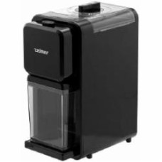 Кофемолка Zelmer ZCG7925
