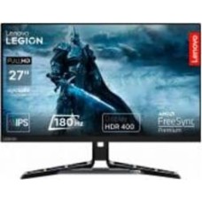 Монитор Lenovo Legion R27i-30 27