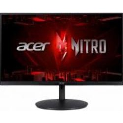 Монитор Acer XF270M3biiph 27