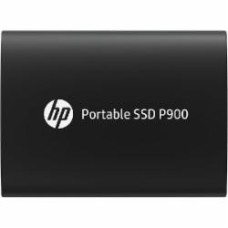 SSD-накопитель HP 2000GB Portable USB Type-C TLC (7M696AA)