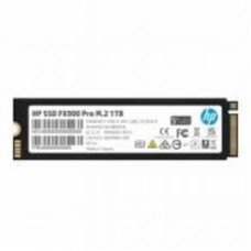 SSD-накопитель HP 1000GB M.2 PCI Express 4.0 x4 TLC (4A3U0AA)