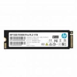 SSD-накопитель HP 1000GB M.2 PCI Express 4.0 x4 TLC (4A3U0AA)