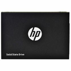 SSD-накопитель HP 500GB 2,5