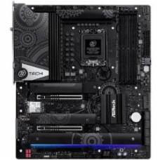 Материнская плата ASRock Z790 TAICHI LITE (LGA1700, Intel Z790, E-ATX)